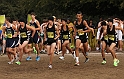 2010CIF XC BD4-0243